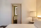 Hyatt Centric Murano Venice foto 8