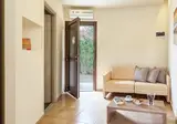 Skopelos Holidays Hotel & Spa foto 10
