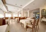 Hotel Lebed foto 10