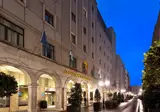 Melia Granada foto 1