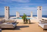 Cala Font foto 5