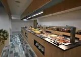 Ohasis Boutique Suites foto 27