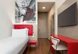 Amedia Milan Trademark Collection by Wyndham foto 13