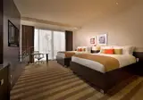 EB Hotel Miami Airport foto 5