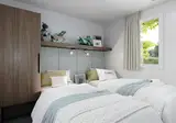 Aminess Planet Camping Sirena foto 8
