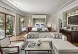 Sofitel Bali Nusa Dua Beach Resort foto 25