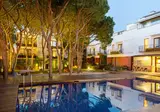 Hotel NM Suites foto 13