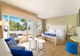 H10 Ocean Dunas foto 21