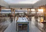 The Plaza Bodrum foto 13