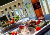 Camping La Grand Terre foto 14