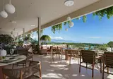 Arba Resort Valamar Collection foto 17