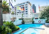 Bantry Bay Suite Hotel foto 1