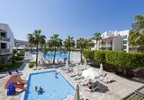 Barut B Suites foto 2