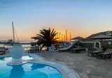 Olia Hotel foto 1