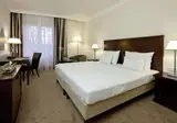 Austria Trend Parkhotel Schonbrunn foto 6