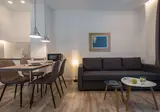 Spot Apart Residence foto 7