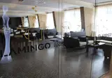 Hotel Flamingo foto 17