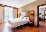 Hotel Valencia Congress foto 15