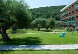 Belle Helene Hotel foto 1