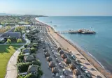 Ela Excellence Resort Belek foto 17