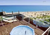 Hotel GHT Maritim foto 2