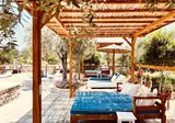 Caesars Gardens Hotel & Spa foto 6