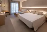 Hotel Alhambra foto 6