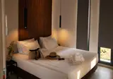 Green Bell Villas foto 5