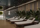 Nova Life Hotel foto 31