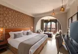 Hivernage Hotel & Spa foto 20