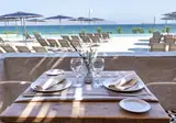 Smy Kos Beach & Splash foto 20