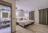 Manzara Boutique Hotel foto 12