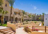 Hotel Marina Lodge at Port Ghalib foto 1