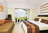 Pearle Beach Resort & Spa foto 5