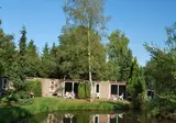 Recreatiecentrum Adelhof foto 6
