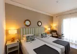 Pousada Sagres - Charming Hotel foto 26