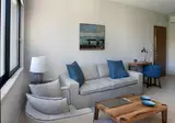 Aethrion Boutique Homes foto 19