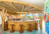 Nickelodeon Resort Riviera Maya Gourmet Inclusive by Karisma foto 18