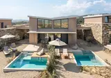 Etheres Villas foto 1