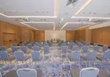 Poseidon Beach Resort foto 12