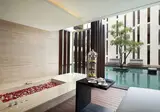 Grand Seminyak – Lifestyle Boutique Bali Resort foto 14
