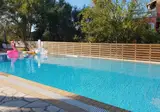 Pierhouse Hotel Corfu - Gouvia foto 11
