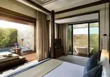 Avista Hideaway Phuket Patong - MGallery foto 27