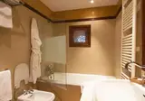 Eco Hotel Rural & Spa Monnaber Nou foto 29