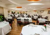 Gawharet Al Ahram Hotel foto 8