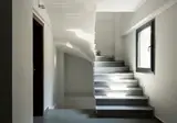 Empress Luxury Residences foto 17