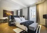 Hotel Adriatic foto 26