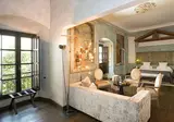 Hospes Palacio del Bailio foto 8
