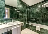 Exe Guadalete foto 21