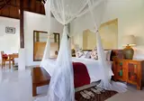 Alam Ubud Culture Villas & Residences foto 8